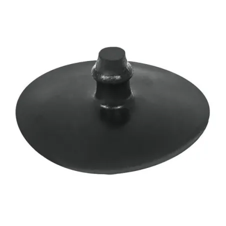  Diafragma de la tapa (Nitrílica) para FUM-12, 16 y 20 Truper 12026 3.728814 Diafragma de la tapa (Nitrílica) para FUM-12, 16 y 