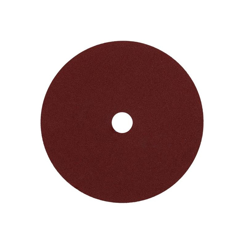 Discos de Lija 7" G80 RespaldoFibra 5Piezas D7/8 OAluminio, Truper 100162 14.661017 Discos de Lija 7" G80 RespaldoFibra 5Piezas Discos de Lija 7" G80 RespaldoFibra 5Piezas D7/8 OAluminio, Truper 100162 14.661017 Discos de Lija 7" G80 RespaldoFibra 5Piezas