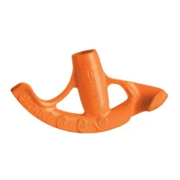  Doblador de Tubo CONDUIT 1/2", Fundido en Hierro Ductil, DOTU-50 12845 Truper 27.118644 Doblador de Tubo CONDUIT 1/2", Fundido 