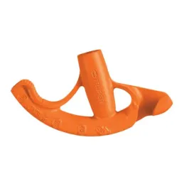  Doblador de Tubo CONDUIT 3/4", Fundido en Hierro Ductil, DOTU-5075 12846 Truper 45.762712 Doblador de Tubo CONDUIT 3/4", Fundid