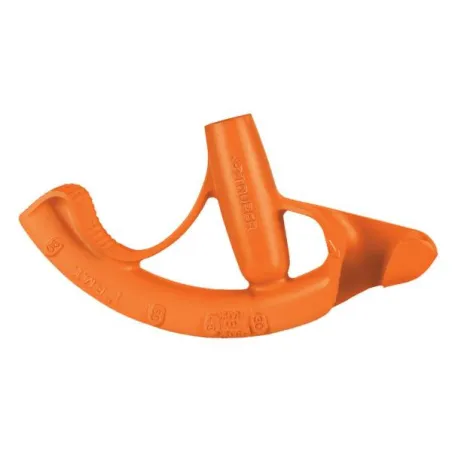  Doblador de Tubo CONDUIT 1", Fundido en Hierro Ductil, DOTU-75100 12847 Truper 79.661017 Doblador de Tubo CONDUIT 1", Fundido e