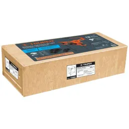  Doblador de Tubo Hidraulico Con TRIPIE, 12 Toneladas con Tripie, para Tubos de 1/2" a 2", DTH-12X 12882 Truper 1169.491525 Dobl