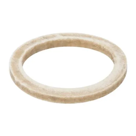  Empaque de filtro para fumigadores FUM-12, 16 y 20 Truper 12013 13.559322 Empaque de filtro para fumigadores FUM-12, 16 y 20 Tr