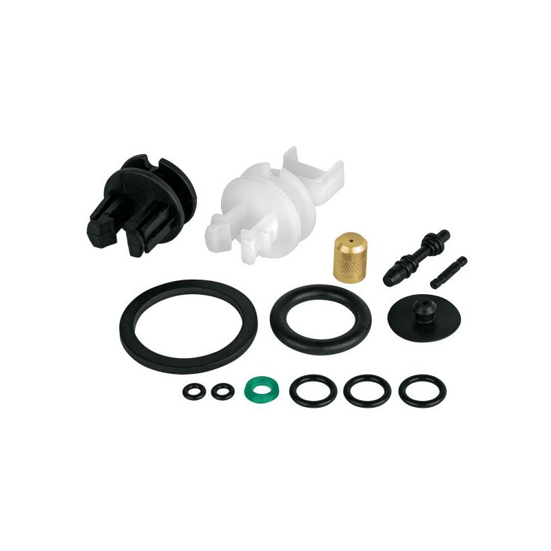  Empaques de repuesto para FUT-3, 5 y 7, Truper 11035 5.423729 Empaques de repuesto para FUT-3, 5 y 7, Truper 11035

Juego de em