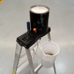 Escaleras de Tijera 3 Peldaños T3 Max2.4m P3.7kg EAluminio, Truper 16741 131.355932 Escaleras de Tijera 3 Peldaños T3 Max2.4m P Escaleras de Tijera 3 Peldaños T3 Max2.4m P3.7kg EAluminio, Truper 16741 131.355932 Escaleras de Tijera 3 Peldaños T3 Max2.4m P