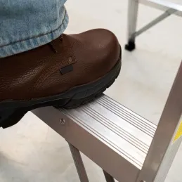 Escaleras de Tijera 3 Peldaños T3 Max2.4m P3.7kg EAluminio, Truper 16741 131.355932 Escaleras de Tijera 3 Peldaños T3 Max2.4m P Escaleras de Tijera 3 Peldaños T3 Max2.4m P3.7kg EAluminio, Truper 16741 131.355932 Escaleras de Tijera 3 Peldaños T3 Max2.4m P