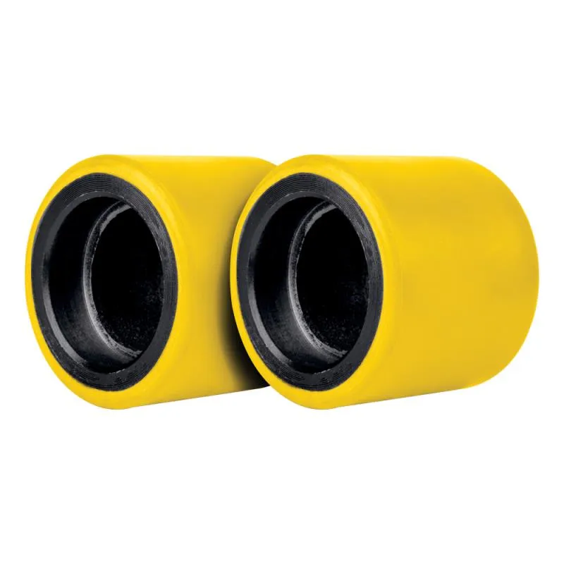  2 Rodillos para patín Patos 2T PU-2HU Truper 100252 87.288136 2 Rodillos para patín Patos 2T PU-2HU Truper 100252

Fabricado de