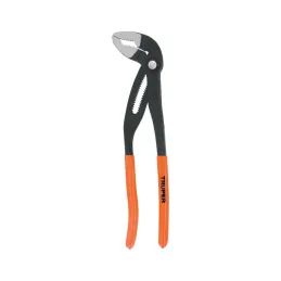  Alicates Pico Loro 12" Europeo Acarbono MangoPVC Truper 102484 40.677966 Alicates Pico Loro 12" Europeo Acarbono MangoPVC Trupe