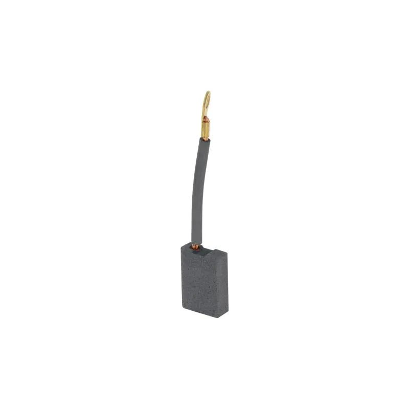  Bolsa con 2 carbones de repuesto para MADE-20NX-2 Truper 103176 12.966102 Bolsa con 2 carbones de repuesto para MADE-20NX-2 Tru