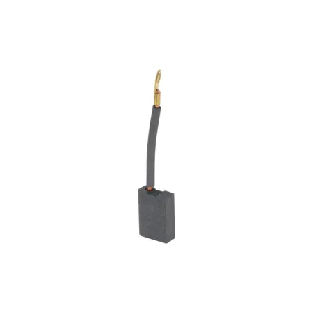  Bolsa con 2 carbones de repuesto para MADE-20NX-2 Truper 103176 12.966102 Bolsa con 2 carbones de repuesto para MADE-20NX-2 Tru