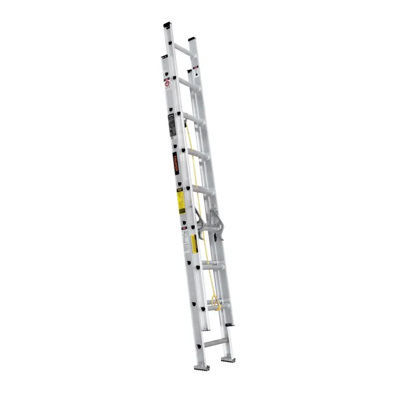  Escaleras Telescopicas 16 Peldaños T3 Max4.6m P9kg Aluminio, Truper 16026 378.813559 Escaleras Telescopicas 16 Peldaños T3 Max4
