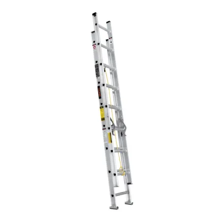  Escaleras Telescopicas 16 Peldaños T3 Max4.6m P9kg Aluminio, Truper 16026 378.813559 Escaleras Telescopicas 16 Peldaños T3 Max4