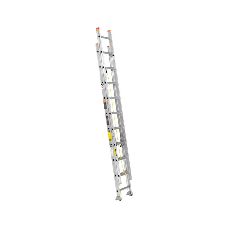  Escaleras Telescopicas 20 Peldaños T2 Max5.8m P16kg Aluminio, Truper 16758 594.067797 Escaleras Telescopicas 20 Peldaños T2 Max