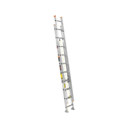  Escaleras Telescopicas 20 Peldaños T2 Max5.8m P16kg Aluminio, Truper 16758 594.067797 Escaleras Telescopicas 20 Peldaños T2 Max