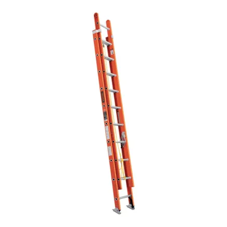  Escaleras Telescopicas 20 Peldaños T2 Max5.8m P18kg FibraVidrio, Truper 100228 890.677966 Escaleras Telescopicas 20 Peldaños T2