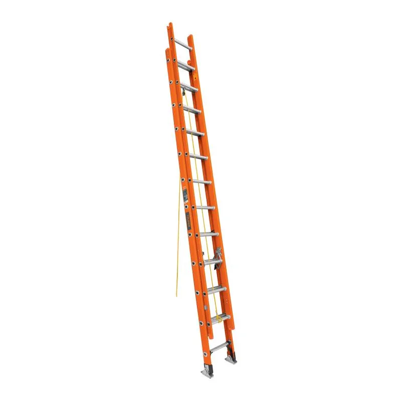  Escaleras Telescopicas 24 Peldaños T2 Max7m P21kg FibraVidrio, Truper 16757 1057.627119 Escaleras Telescopicas 24 Peldaños T2 M