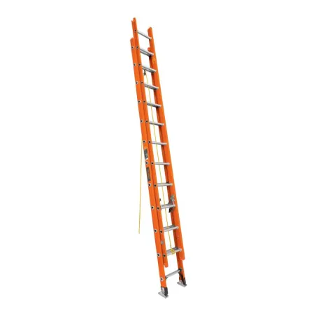  Escaleras Telescopicas 24 Peldaños T2 Max7m P21kg FibraVidrio, Truper 16757 1057.627119 Escaleras Telescopicas 24 Peldaños T2 M