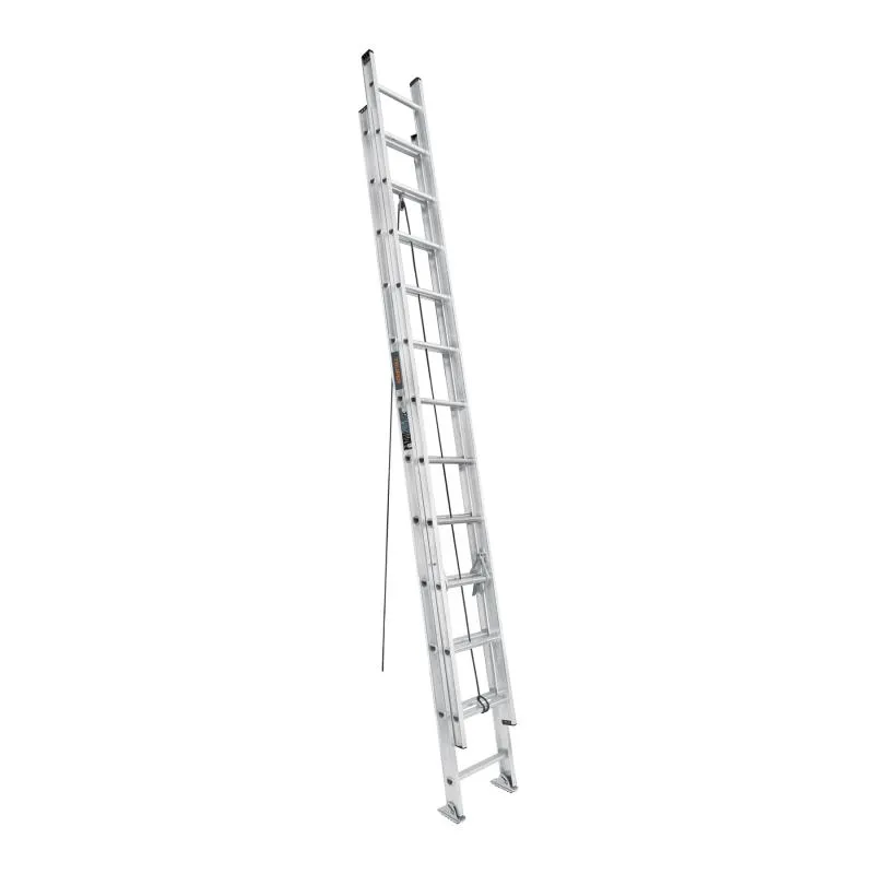  Escaleras Telescopicas 24 Peldaños T3 Max7m P14kg Aluminio, Truper 16028 572.881356 Escaleras Telescopicas 24 Peldaños T3 Max7m