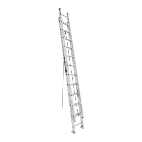 Escaleras Telescopicas 24 Peldaños T3 Max7m P14kg Aluminio, Truper 16028 572.881356 Escaleras Telescopicas 24 Peldaños T3 Max7m
