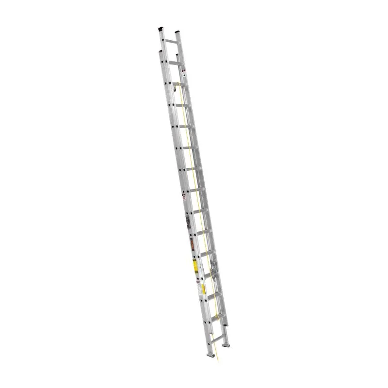  Escaleras Telescopicas 28 Peldaños T3 Max8.2m P18kg Aluminio, Truper 16748 756.779661 Escaleras Telescopicas 28 Peldaños T3 Max