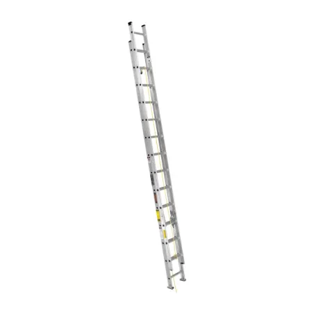  Escaleras Telescopicas 28 Peldaños T3 Max8.2m P18kg Aluminio, Truper 16748 756.779661 Escaleras Telescopicas 28 Peldaños T3 Max