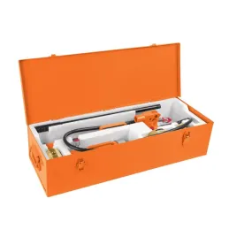  Expansor Hidraulico, 20 Toneladas, Uso Rudo, Para Reparacion de Carrocerias, PORPO-20 14961 Truper 1719.491525 Expansor Hidraul