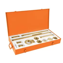  Expansor Hidraulico, 20 Toneladas, Uso Rudo, Para Reparacion de Carrocerias, PORPO-20 14961 Truper 1719.491525 Expansor Hidraul
