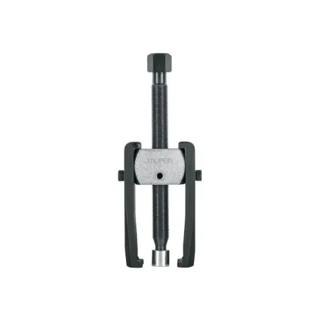  Extractor de Poleas, pata de Cabra, Apertura max 45mm min 32mm Alcance max 70mm, EX-PACA 14501 Truper 53.389831 Extractor de Po