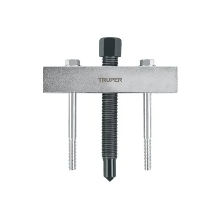  Extractor para Engrane y Orificios Roscados, Apertura max 114mm Alcance max 38mm, EX-OROS 14502 Truper 34.745763 Extractor para