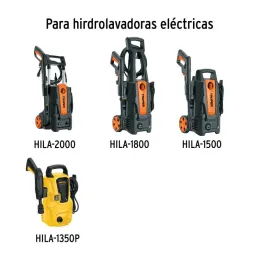  Filtro de agua para Hidrolavadoras 103339 102095 Truper 101910 13.559322 Filtro de agua para Hidrolavadoras 103339 102095 Trupe