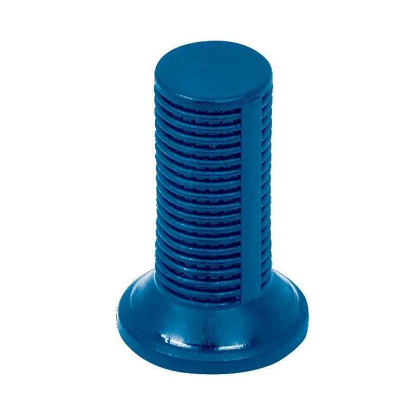  Filtro de la boquilla M40 para fumigadores FUM-12,16 y 20 Truper 12014 1.440678 Filtro de la boquilla M40 para fumigadores FUM-