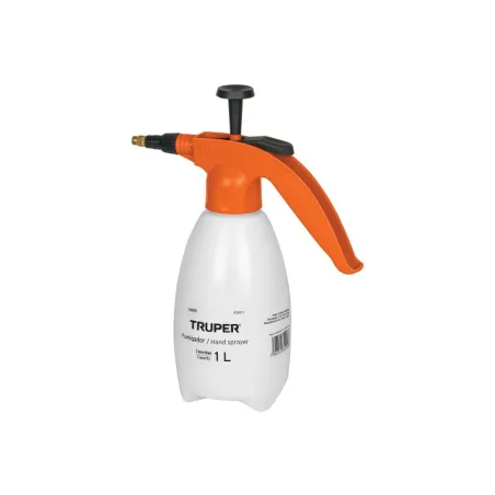  Fumigador domestico 1L Boquilla Regulable Domestico Truper 10929 13.644068 Fumigador domestico 1L Boquilla Regulable Domestico 