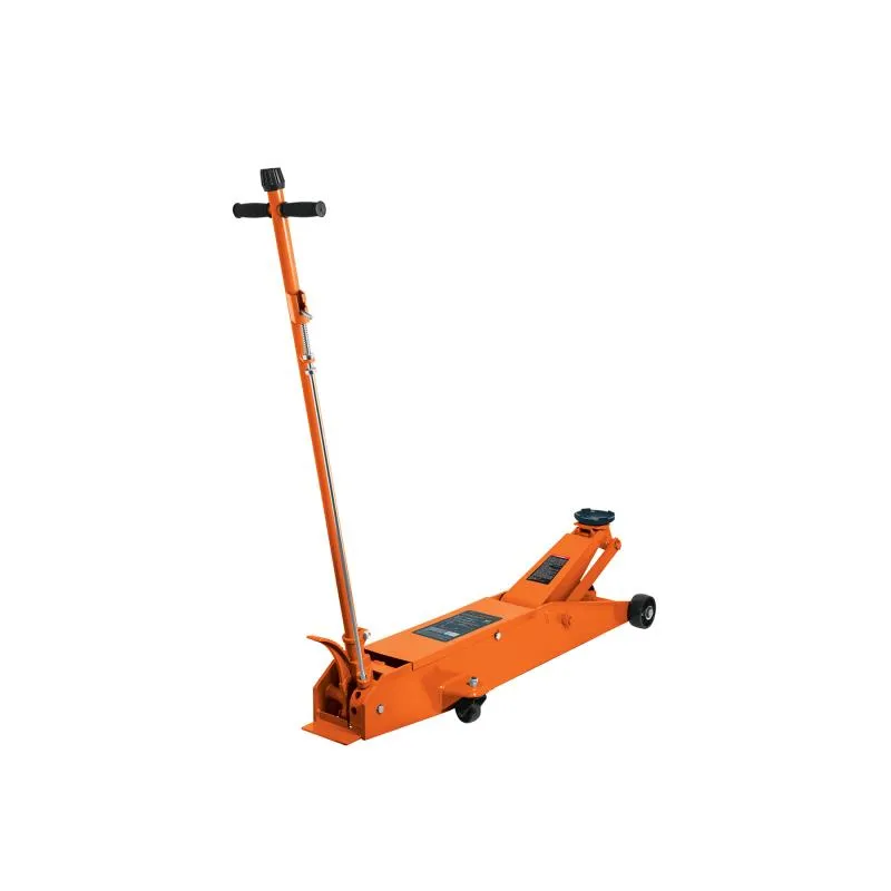  Gata Tipo Lagarto 5 T, Altura M 56cm M 15cm 87kg, Profesional con Pedal de Levante Rapido, GAPRO-5, 14957 Truper 2155.932203 Ga