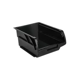  Gavetas Bandejas Apilables N3 25x17x11cm Polipropileno Truper 10890 6.525424 Gavetas Bandejas Apilables N3 25x17x11cm Polipropi