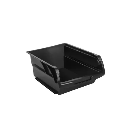  Gavetas Bandejas Apilables N5 41x31x18cm Polipropileno Truper 11201 17.79661 Gavetas Bandejas Apilables N5 41x31x18cm Polipropi