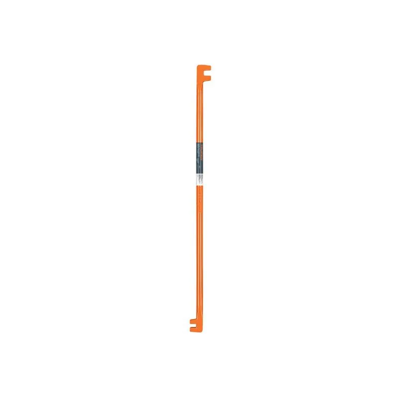  Grifa de 2 Bocas 1/2" y 5/8", Ideal para doblar varillas de acero 3/8" y 1/2", GRT-19 10865 Truper 21.186441 Grifa de 2 Bocas 1