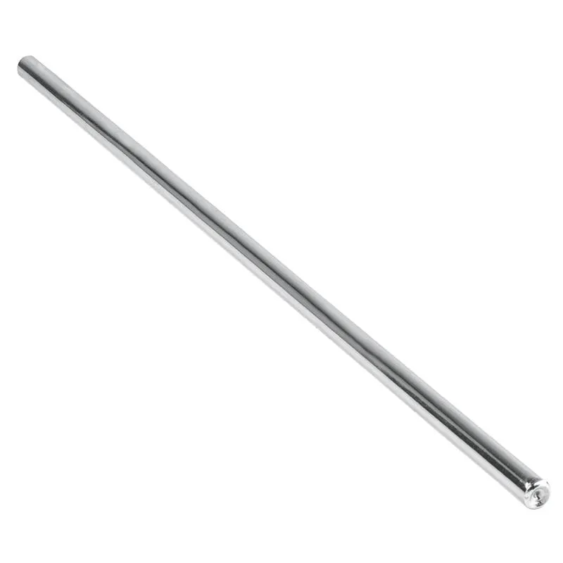 Guía paralela para ROU-A3 Truper 101866 Truper-Guía paralela para ROU-A3 Truper 101866 Para router modelo ROU-A3 marca Truper® -