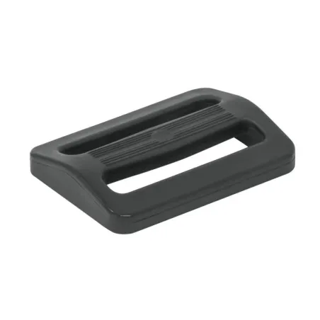  Hebilla para fumigadores FUM-15, 16 y 20 Truper 12044 1.525424 Hebilla para fumigadores FUM-15, 16 y 20 Truper 12044

Refacción