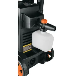  Hidrolavadoras electrica 1800PSI 1500W 220V Truper 103339 267.79661 Hidrolavadoras electrica 1800PSI 1500W 220V Truper 103339

