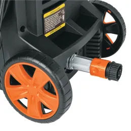  Hidrolavadoras electrica 1800PSI 1500W 220V Truper 103339 267.79661 Hidrolavadoras electrica 1800PSI 1500W 220V Truper 103339

