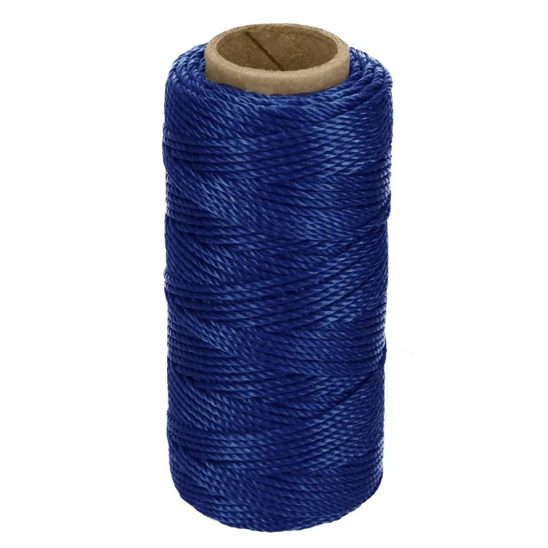  Hilos para albañil 65m 3Cabos ColorAzul, Truper 14048 2.033898 Hilos para albañil 65m 3Cabos ColorAzul, Truper 14048

Hilo de p