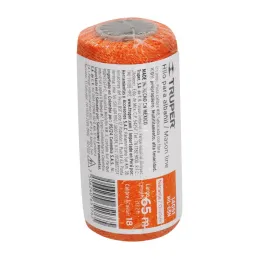 Hilos para albañil 65m 3Cabos ColorNaranja, Truper 14051 - Truper 3