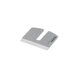 Hoja de Repuesto Para Cuchilla de vuelta Recta E-9R, REP-E9 12842 Truper - Truper 1