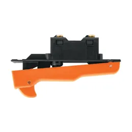 Interruptor de repuesto 12482 ESMA-9N3 Truper 101707 - Truper 1