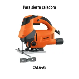  Interruptor de repuesto Caladora 15423 CALA-A5 Truper 101140 7.966102 Interruptor de repuesto Caladora 15423 CALA-A5 Truper 101