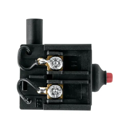  Interruptor de repuesto ERGO-4590/4580/45110/4570 Truper 101614 12.033898 Interruptor de repuesto ERGO-4590/4580/45110/4570 Tru