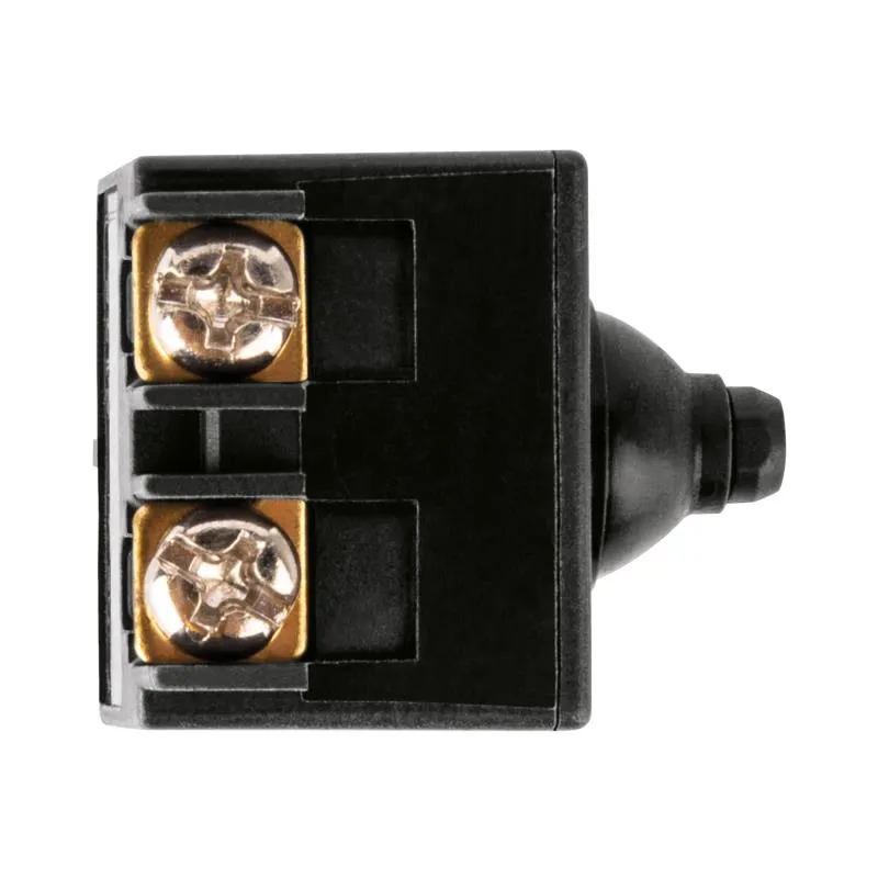 Interruptor de repuesto ESMA-4580N ESMA-4-1/2A9 ESMA-4-1/2A12 Truper 101764 - Truper 1