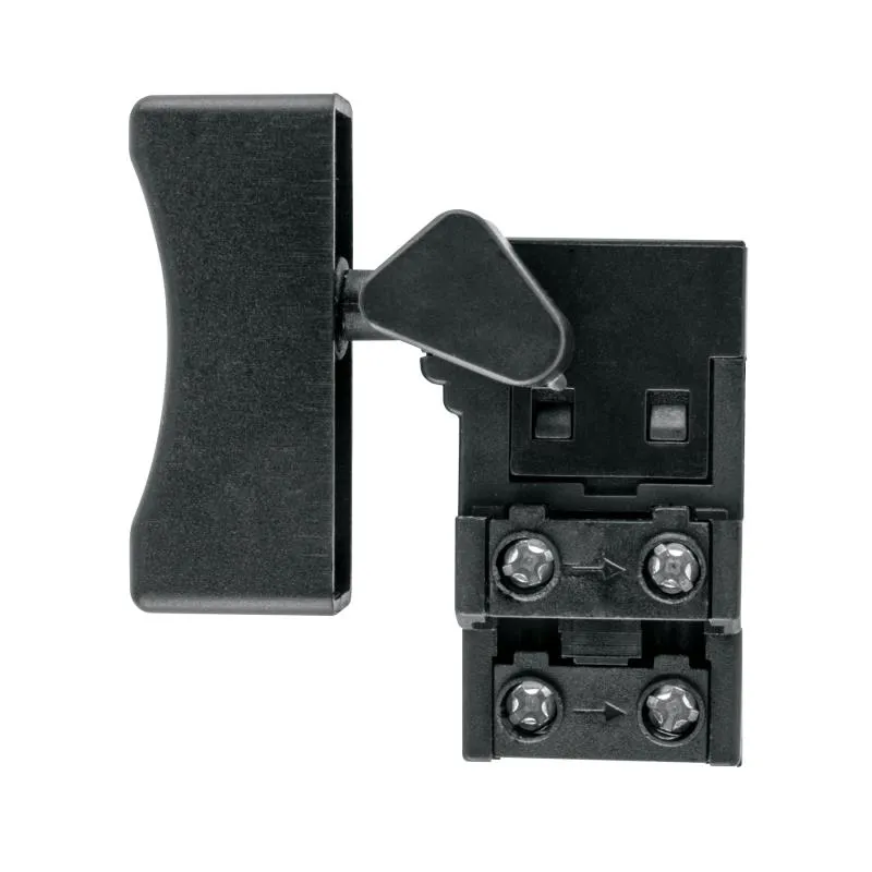  Interruptor de repuesto para 13448 LIBA-3X21A2 Truper 101214 8.050847 Interruptor de repuesto para 13448 LIBA-3X21A2 Truper 101