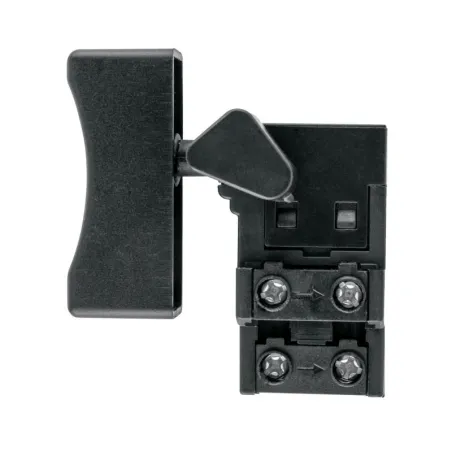 Interruptor de repuesto para 13448 LIBA-3X21A2 Truper 101214 8.050847 Interruptor de repuesto para 13448 LIBA-3X21A2 Truper 101