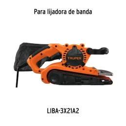  Interruptor de repuesto para 13448 LIBA-3X21A2 Truper 101214 8.050847 Interruptor de repuesto para 13448 LIBA-3X21A2 Truper 101